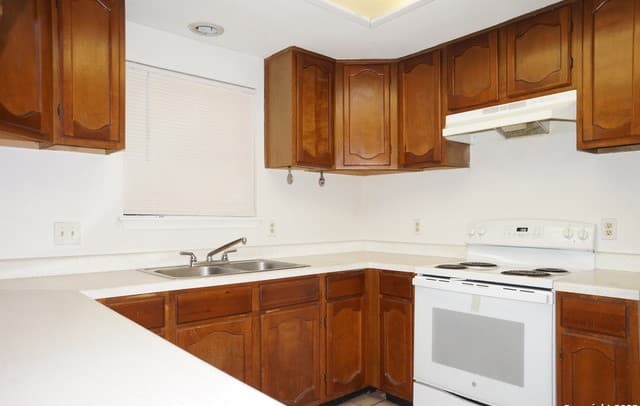 7222 Rimwood — photo 4