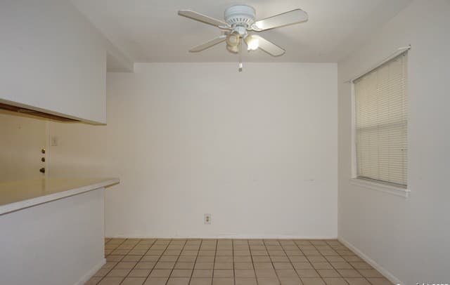 7222 Rimwood — photo 5