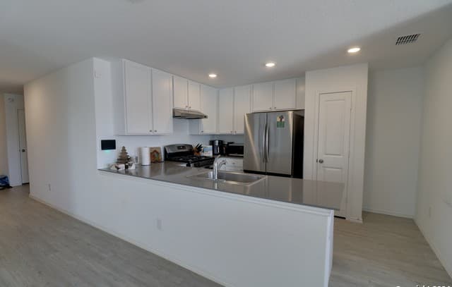 4-bedroom rental at 116 Aidan Trl in Fredericksburg, TX — photo 3