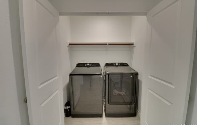 4-bedroom rental at 116 Aidan Trl in Fredericksburg, TX — photo 5