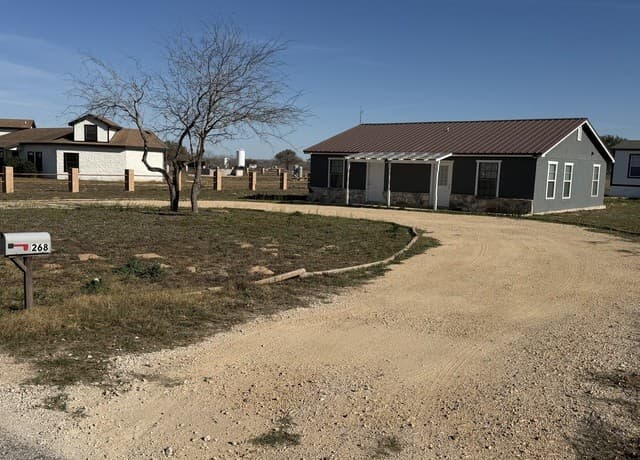 268 County Road 341 — photo 2