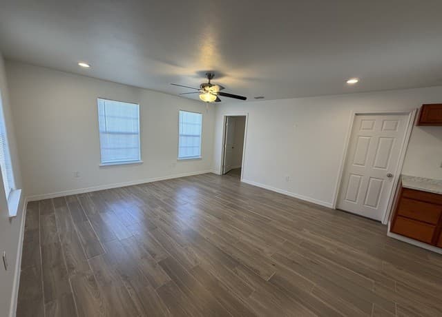 268 County Road 341 — photo 3