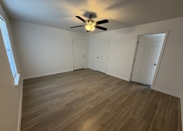 268 County Road 341 — photo 4