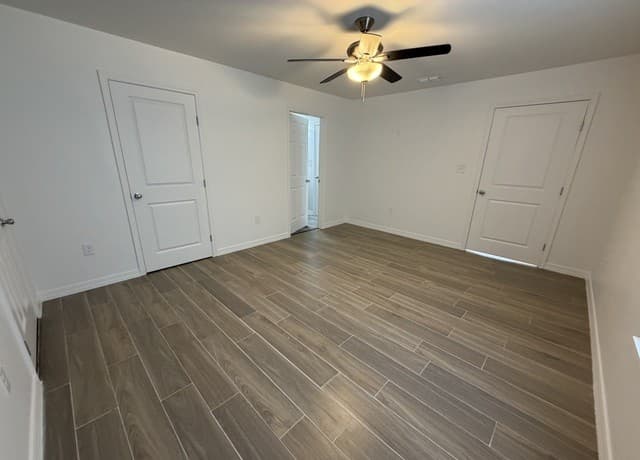 268 County Road 341 — photo 5