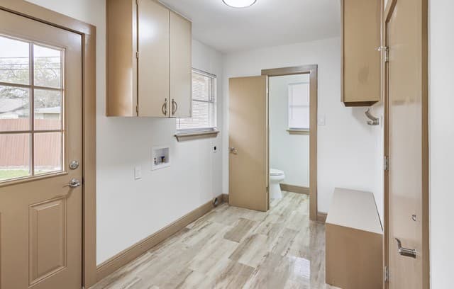 351 Northridge — photo 4