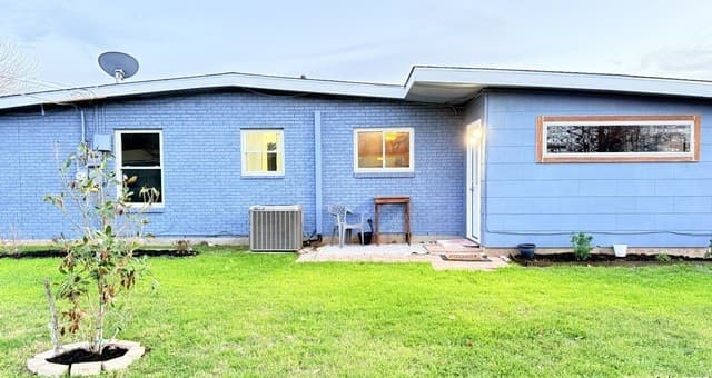 4227 Eisenhauer — photo 2