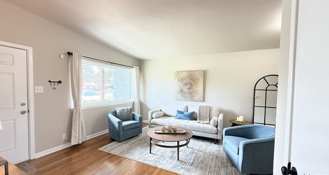 4227 Eisenhauer — photo 3