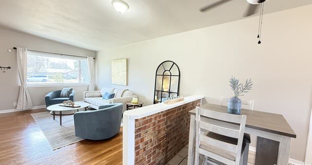 4227 Eisenhauer — photo 4