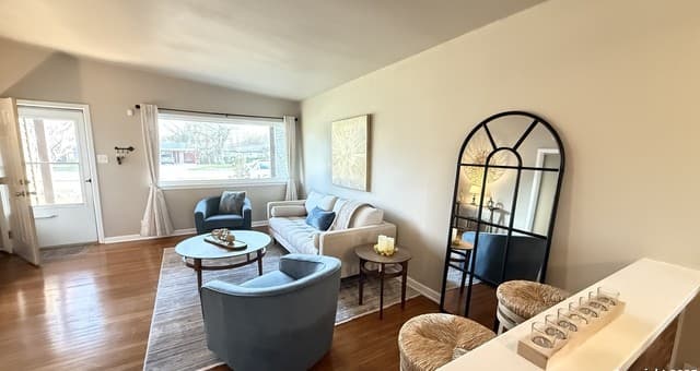 4227 Eisenhauer — photo 5