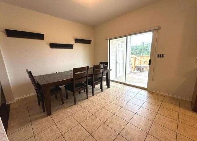 3-bedroom rental at 26954 Villa Toscana in San Antonio, TX — photo 3