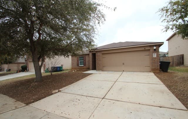 3903 Southern Field — photo 2