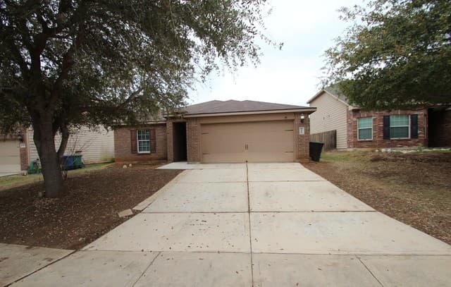 3903 Southern Field — photo 3