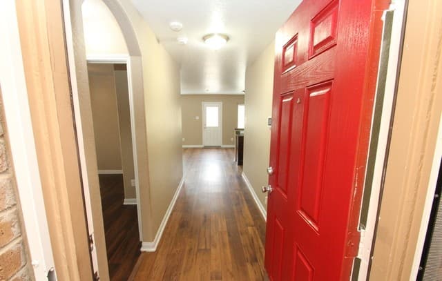 3903 Southern Field — photo 4