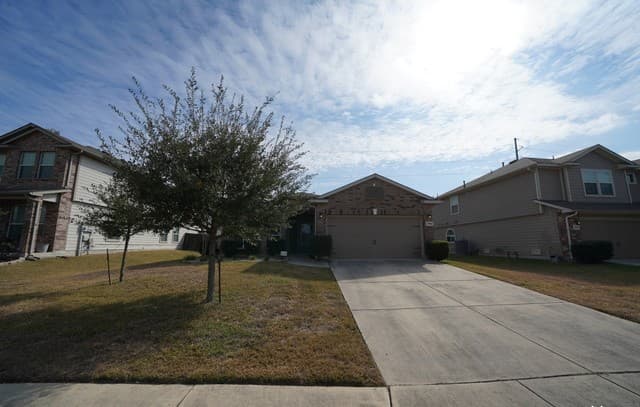 2956 Mineral Springs — photo 2