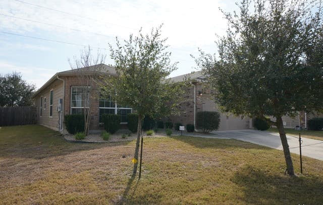 2956 Mineral Springs — photo 3