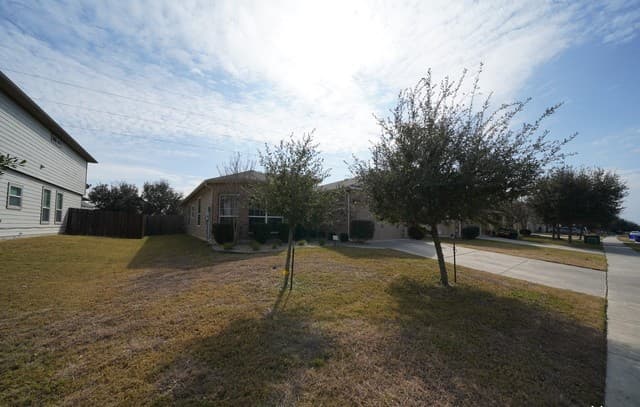 2956 Mineral Springs — photo 4