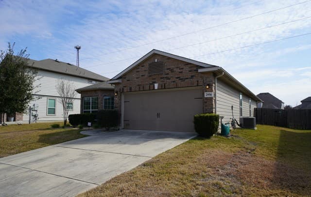 2956 Mineral Springs — photo 5