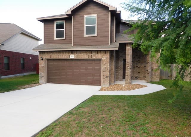 8810 Appaloosa Pass — photo 2