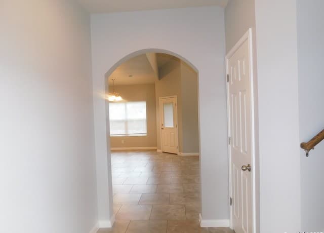 8810 Appaloosa Pass — photo 3