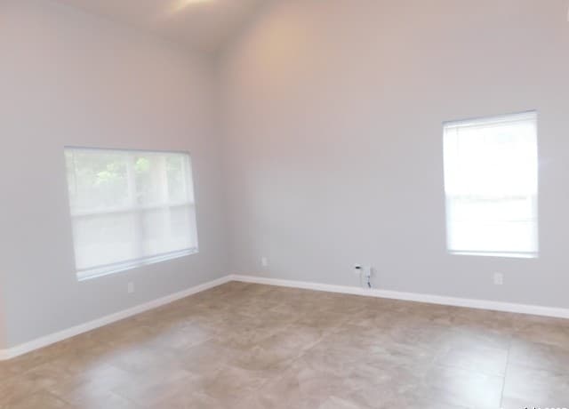 8810 Appaloosa Pass — photo 4