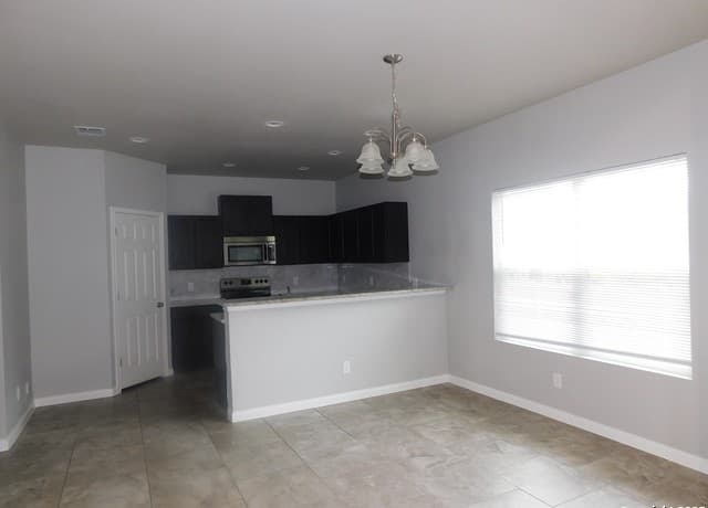 8810 Appaloosa Pass — photo 5