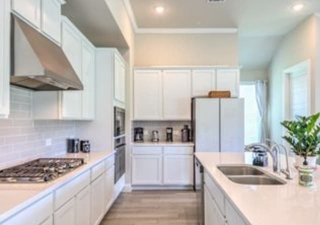 4-bedroom rental at 5330 Kody Crk in San Antonio TX