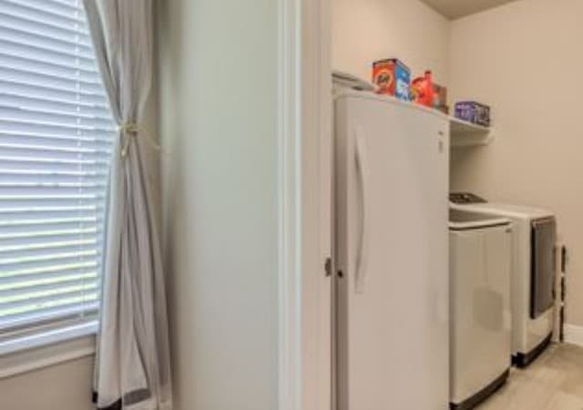 4-bedroom rental at 5330 Kody Crk in San Antonio, TX — photo 5