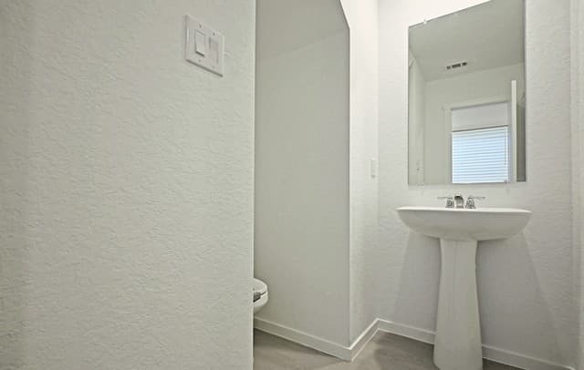 6739 Pumice Place — photo 2