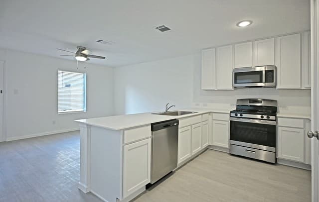 6739 Pumice Place — photo 3