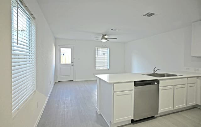 6739 Pumice Place — photo 4