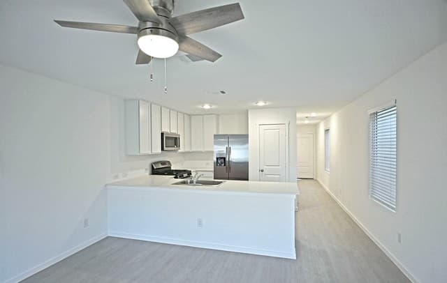 6739 Pumice Place — photo 5