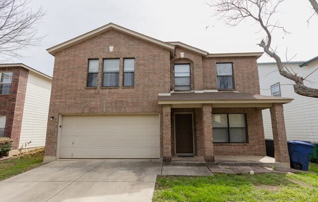 54 Longleaf Coral — photo 1