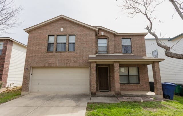 54 Longleaf Coral — photo 2