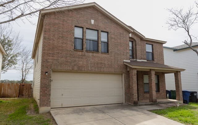 54 Longleaf Coral — photo 3