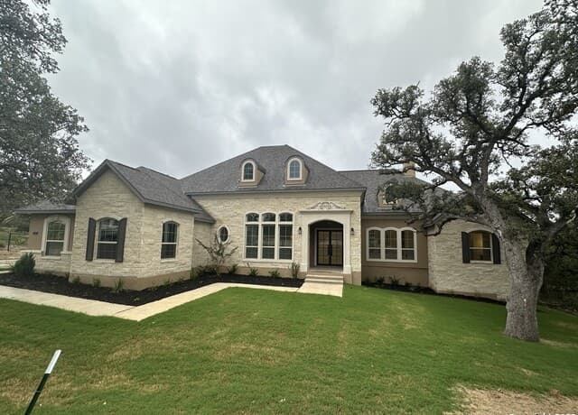 174 Madrone Trail — photo 2