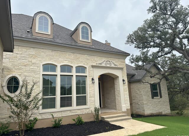 174 Madrone Trail — photo 3