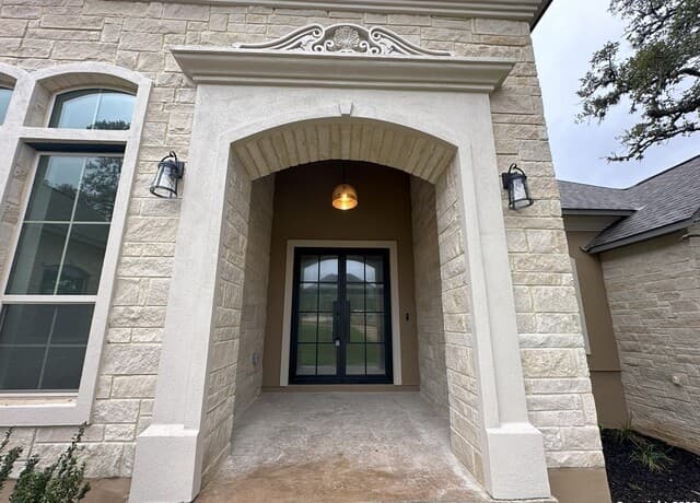 174 Madrone Trail — photo 4