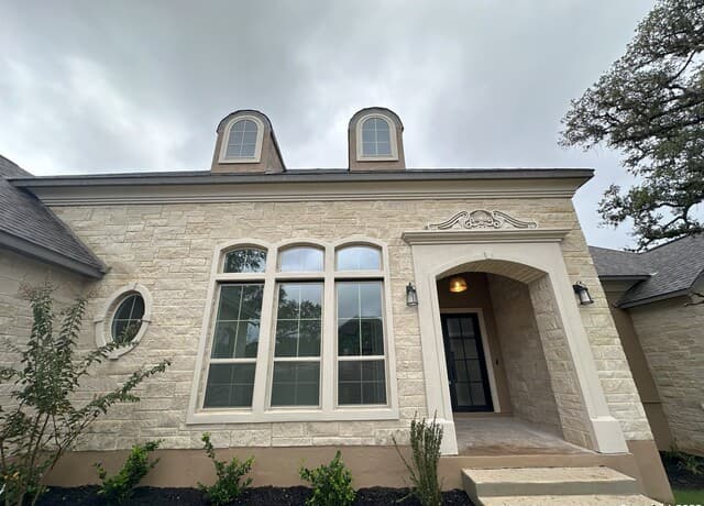 174 Madrone Trail — photo 5