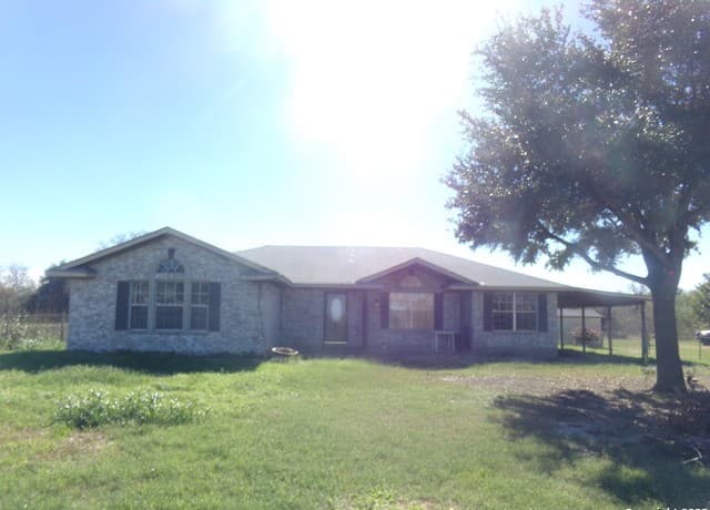 10340 Fowler — photo 2