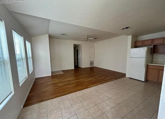 4409 Terra Summit Rd — photo 1