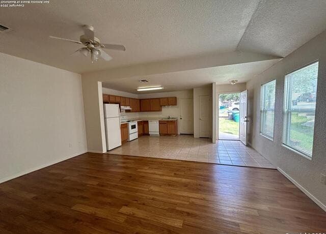 4409 Terra Summit Rd — photo 2