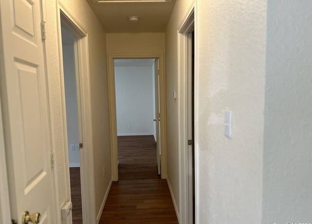 4409 Terra Summit Rd — photo 3