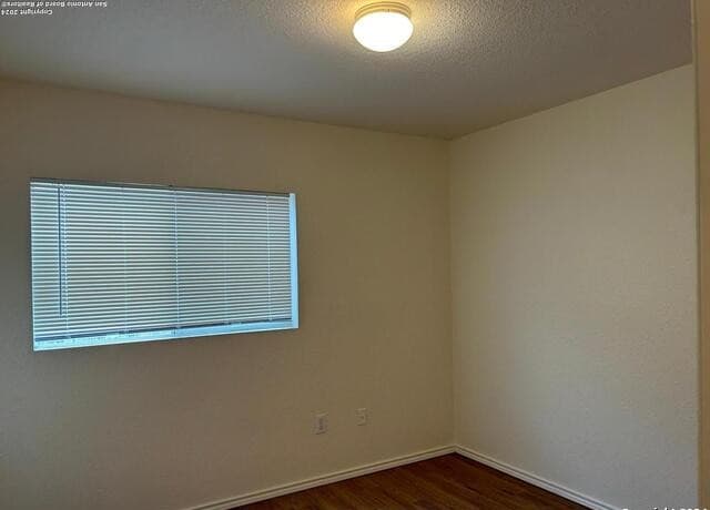 4409 Terra Summit Rd — photo 4