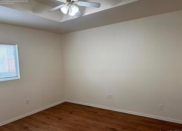 4409 Terra Summit Rd — photo 5