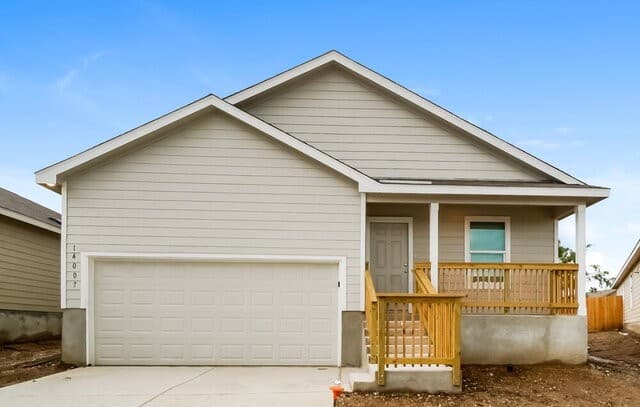 14007 Southton Basin