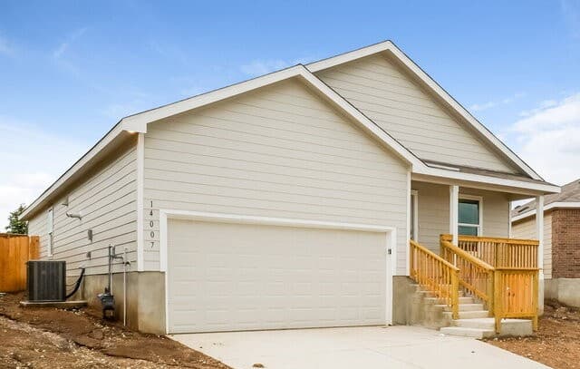 14007 Southton Basin — photo 3