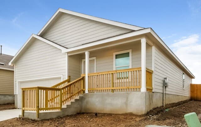 14007 Southton Basin — photo 4