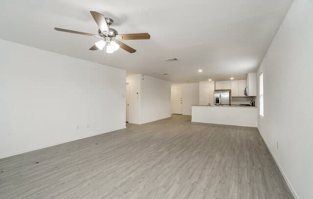 14007 Southton Basin — photo 5