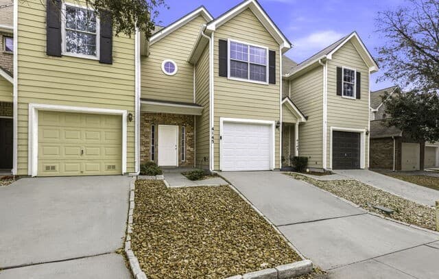 4145 Copano Bay — photo 2