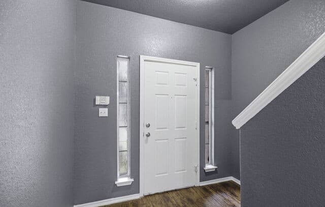 4145 Copano Bay — photo 3